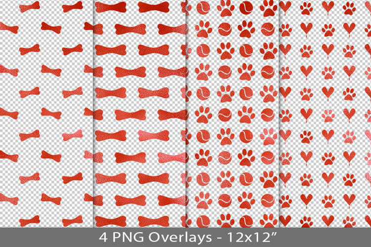 Seamless Pattern Background Image 23
