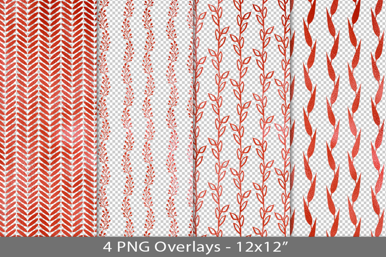 Seamless Pattern Background Image 22