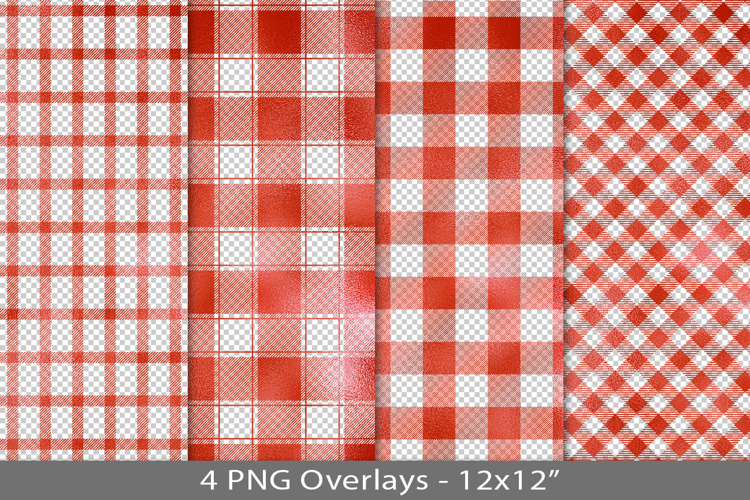 Seamless Pattern Background Image 21