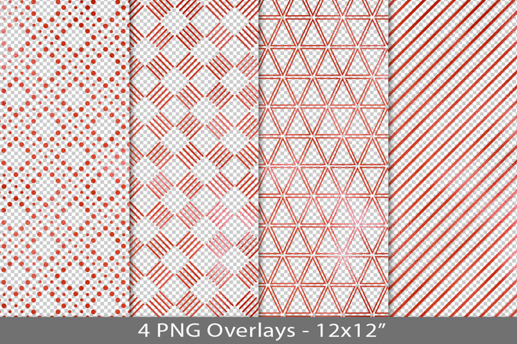 Seamless Pattern Background Image 20