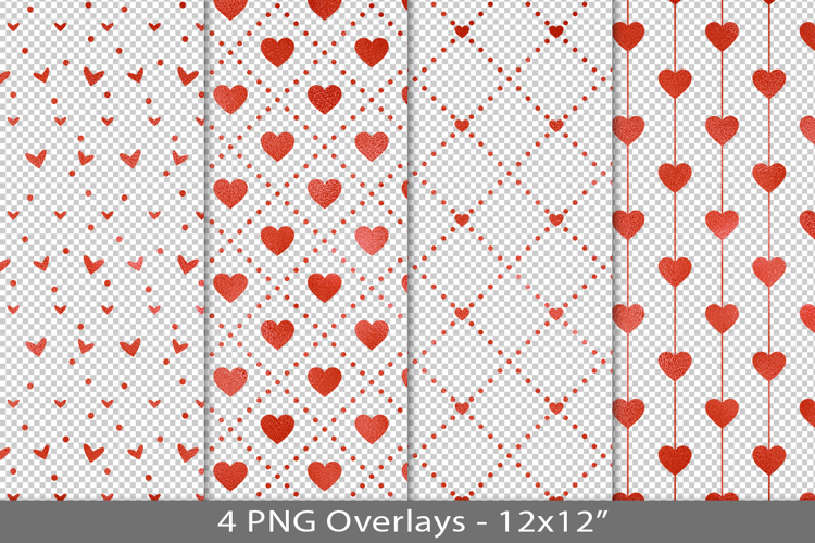 Seamless Pattern Background Image 19