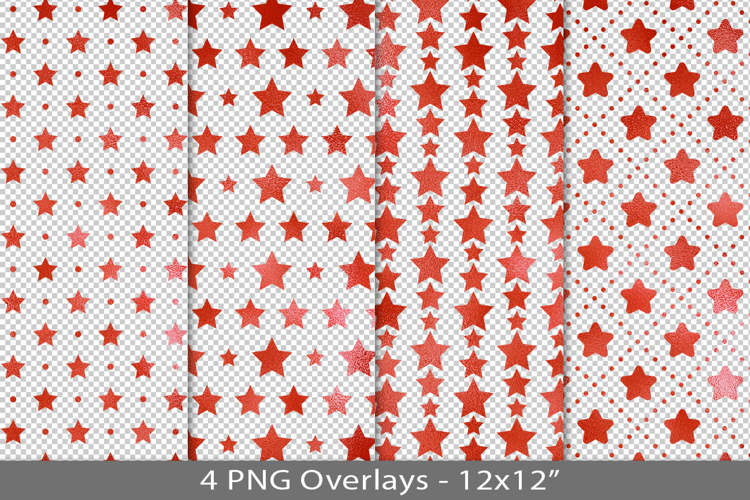 Seamless Pattern Background Image 17