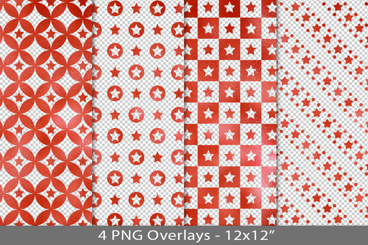 Seamless Pattern Background Image 16