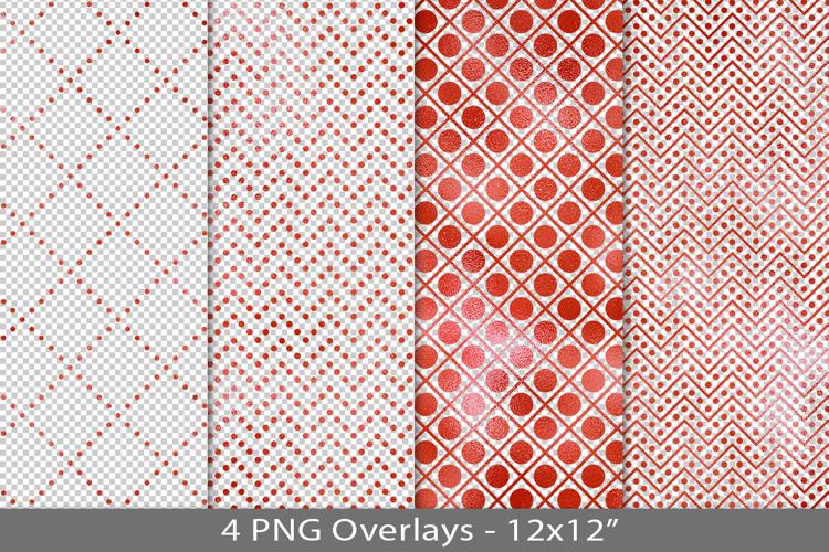 Seamless Pattern Background Image 14
