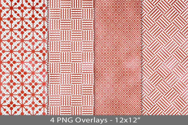 Seamless Pattern Background Image 13