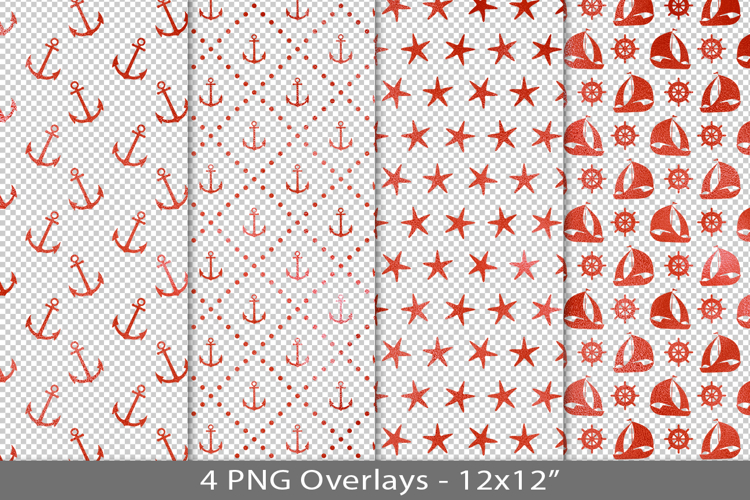Seamless Pattern Background Image 10