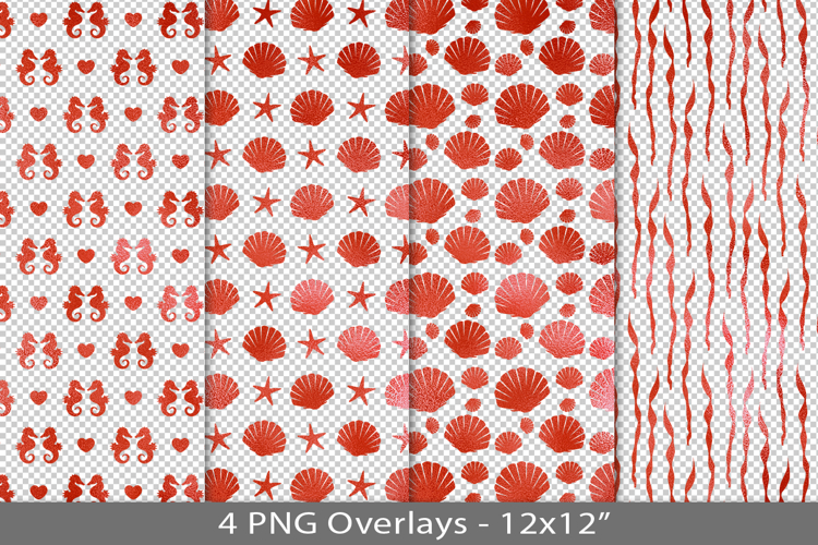 Seamless Pattern Background Image 9