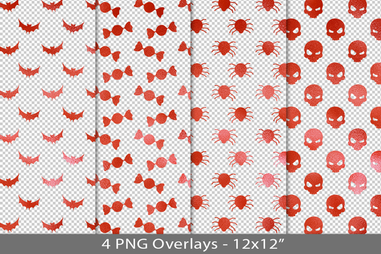 Seamless Pattern Background Image 7