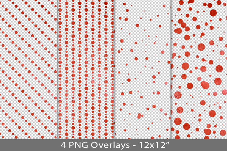 Seamless Pattern Background Image 5