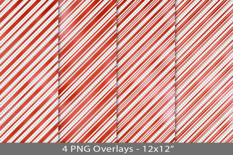 Seamless Pattern Background Image 4