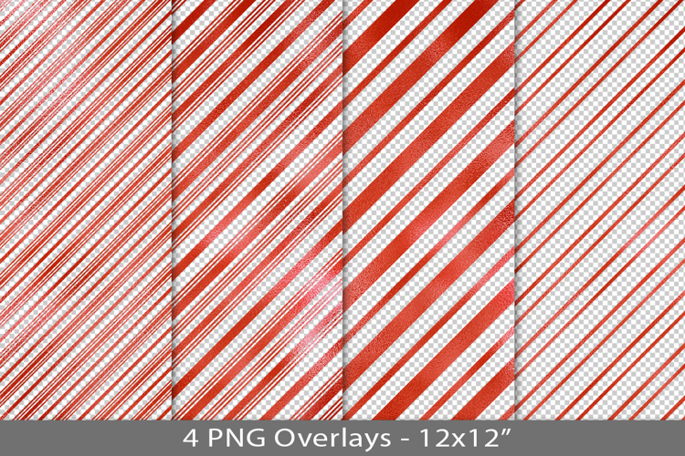 Seamless Pattern Background Image 24