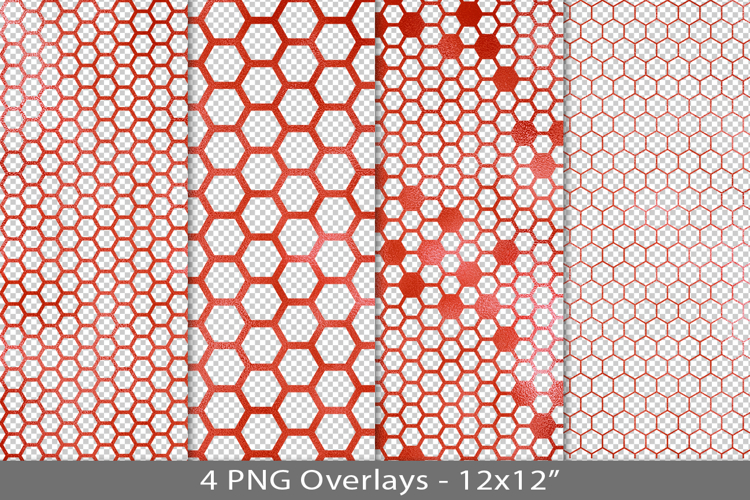 Seamless Pattern Background Image 23