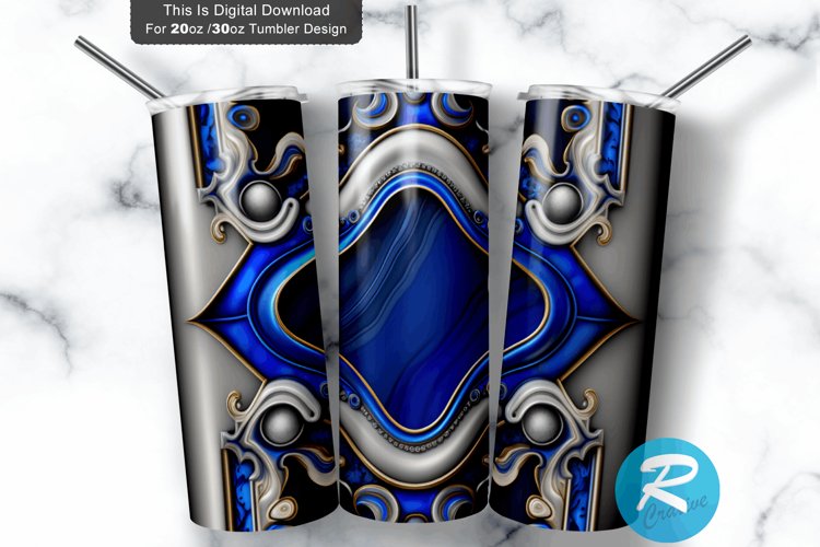 Border Clipart Image 22