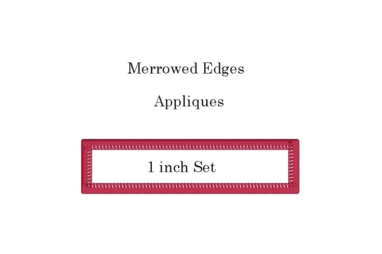 Embroidery Patch Designs Machine, Applique Design Bundles