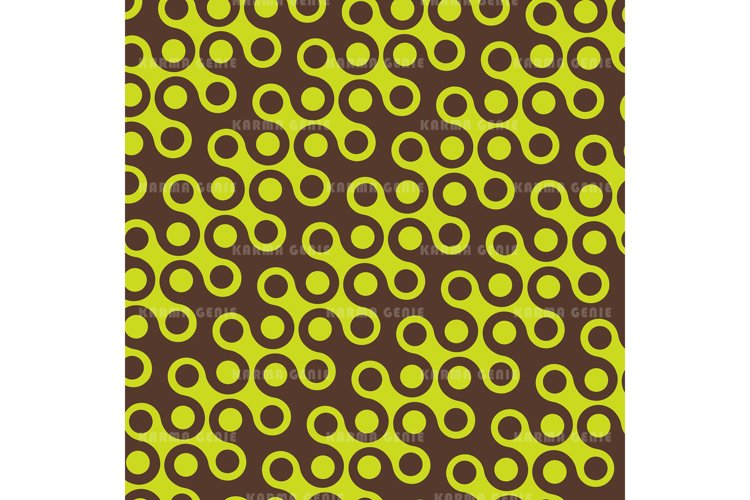 60s Clipart Image 12
