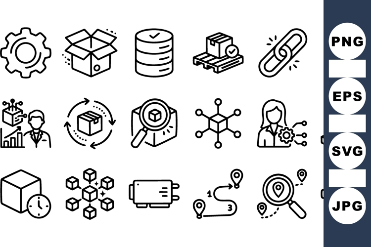 Inventory Icon Image 16