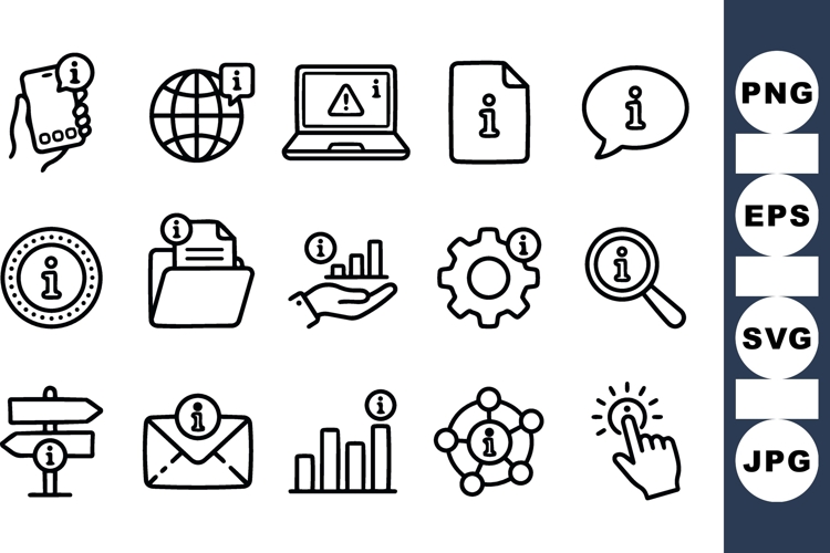 Business Graphics Image 2