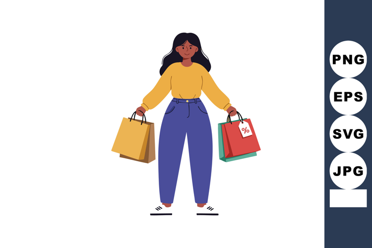 Clothes Clipart Image 16
