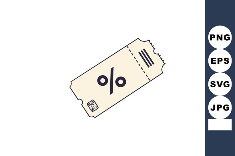 Tick Clipart Image 3
