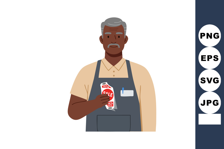 Tick Clipart Image 2
