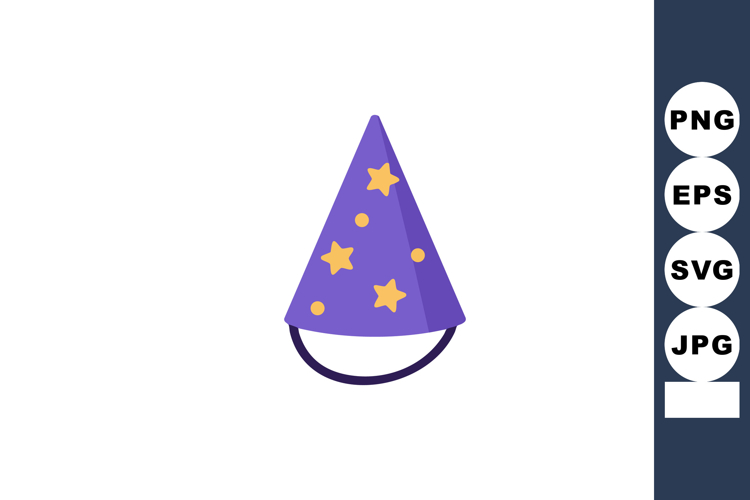 Yellow Star Clipart Image 2