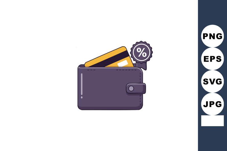 Card Symbol Image 17