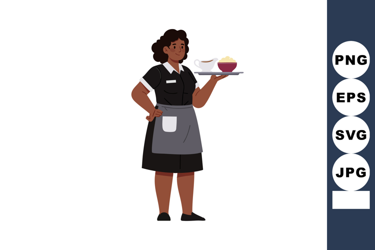Food Clipart Image 21