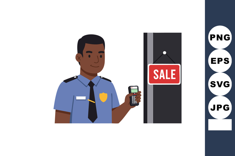 Sale Clipart Image 20