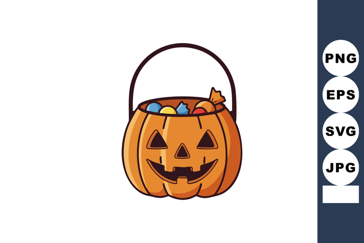 Candy Clipart Image 8