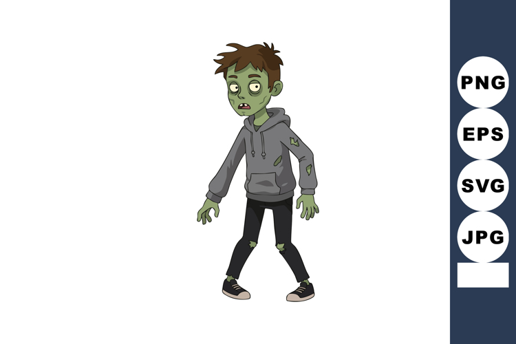 Clothes Clipart Image 2