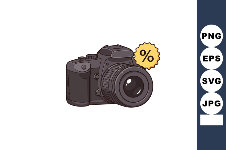 Badge Clipart Image 4