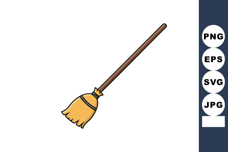 Tool Clipart