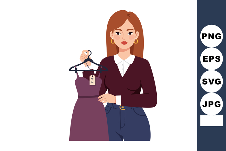 Price Clipart Image 5