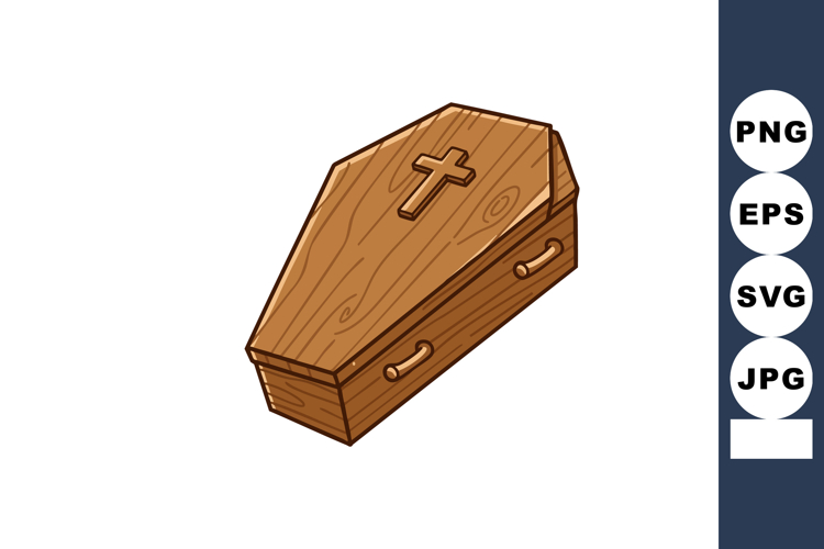 Cross Vector Image 18