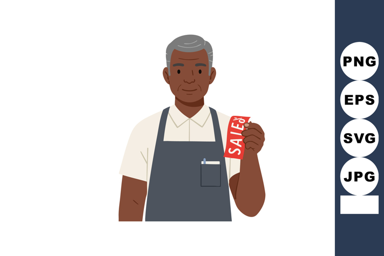 Sale Clipart Image 17