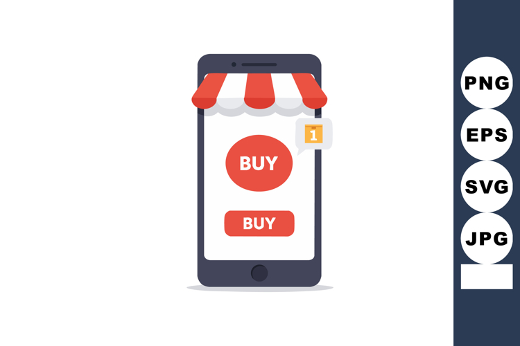 Phone Clipart Image 22