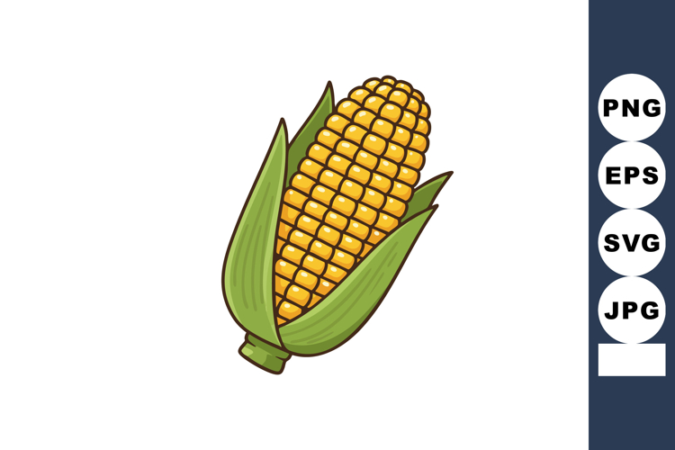 Farm Clipart Image 17