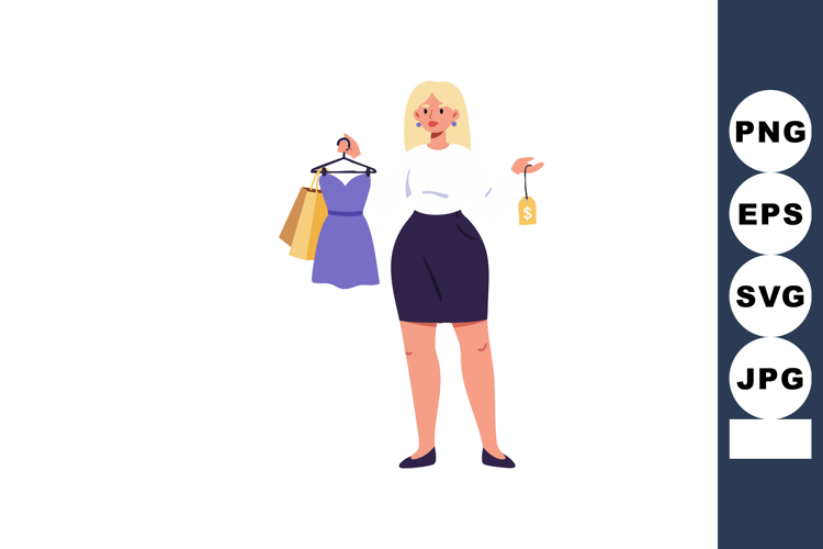 Price Tag Clipart