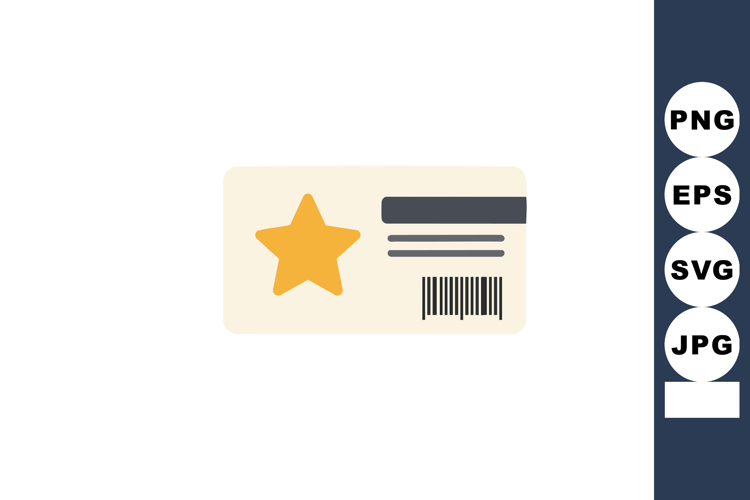Information Clipart