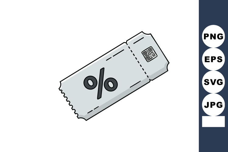 Tick Clipart Image 4