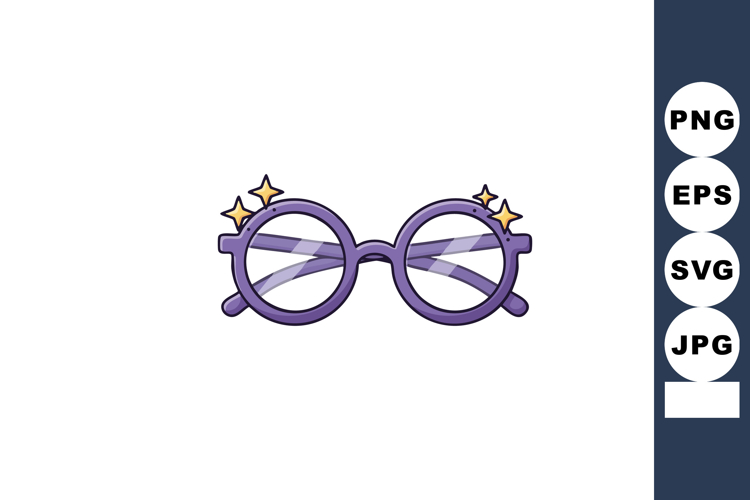 Star Clipart Image 11