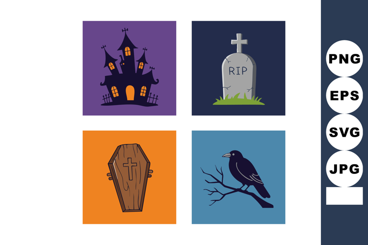 House Clipart Image 2