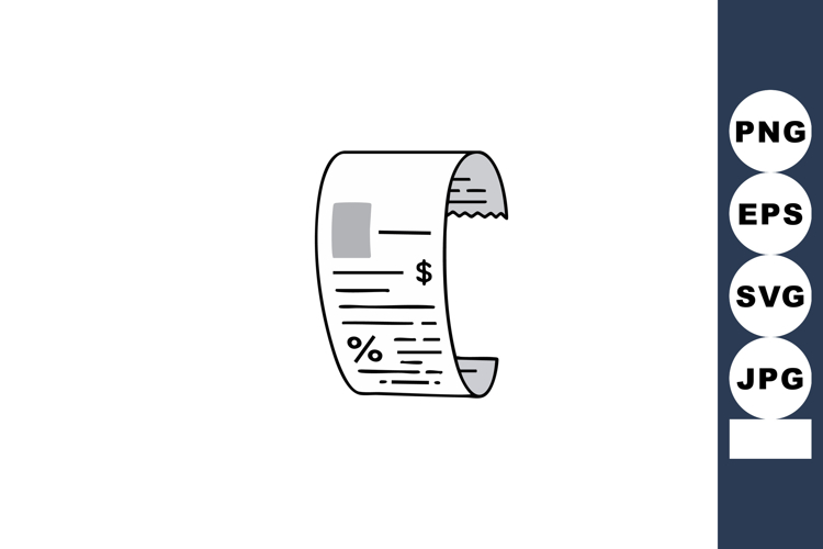 Doll Clipart Image 5
