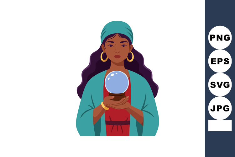 Clothing Clipart Image 18