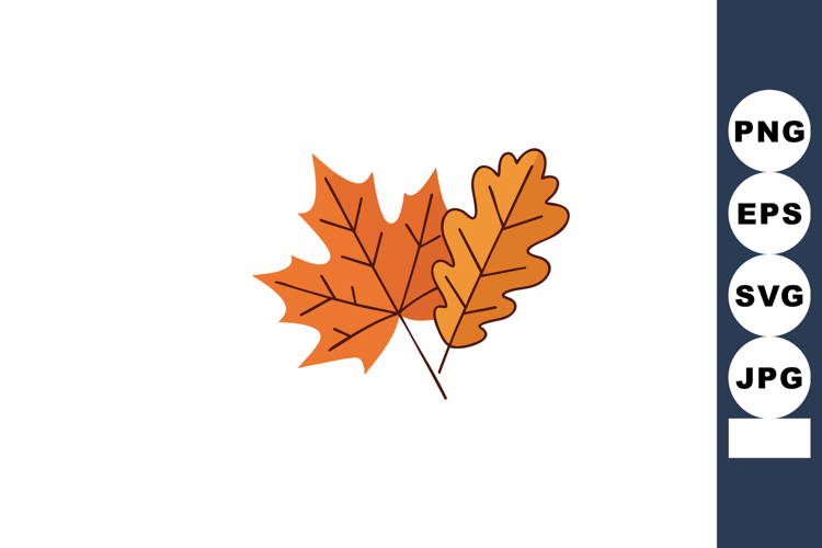 Autumn Illustration Image 14