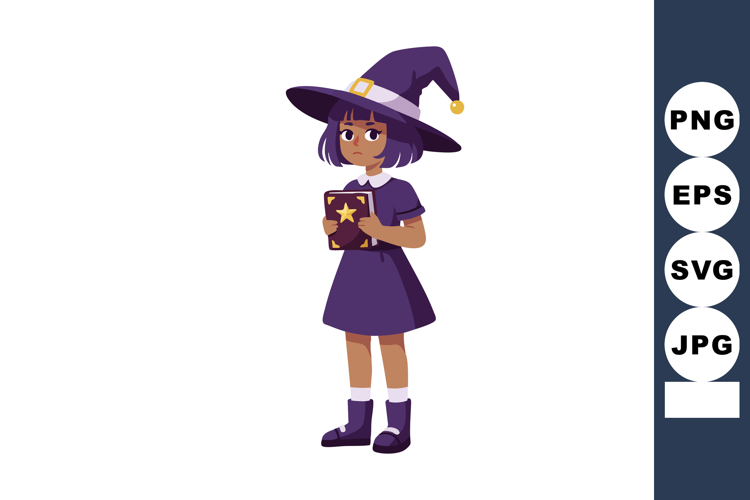 Shoes Clipart Image 13