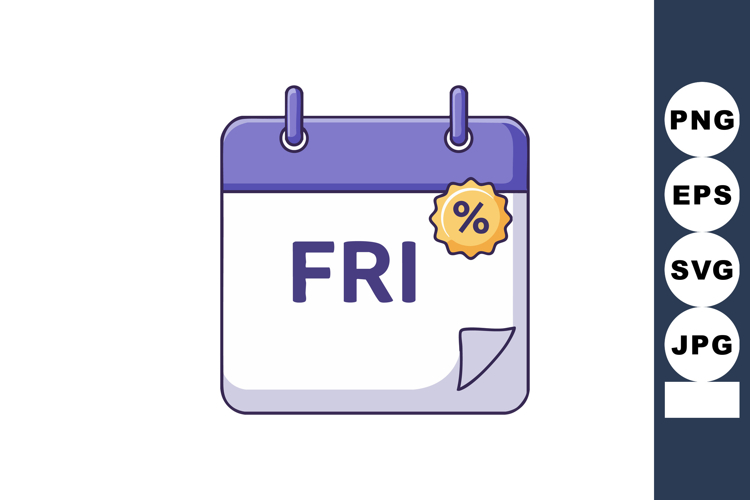 Date Clipart Image 14