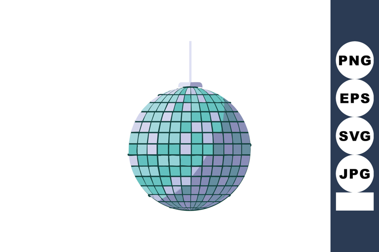 Ball Clipart Image 16