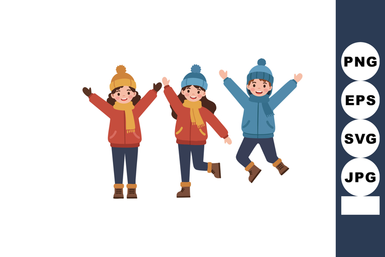 Clothes Clipart Image 7