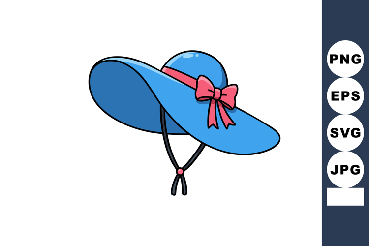 Fashion Clipart Image 20